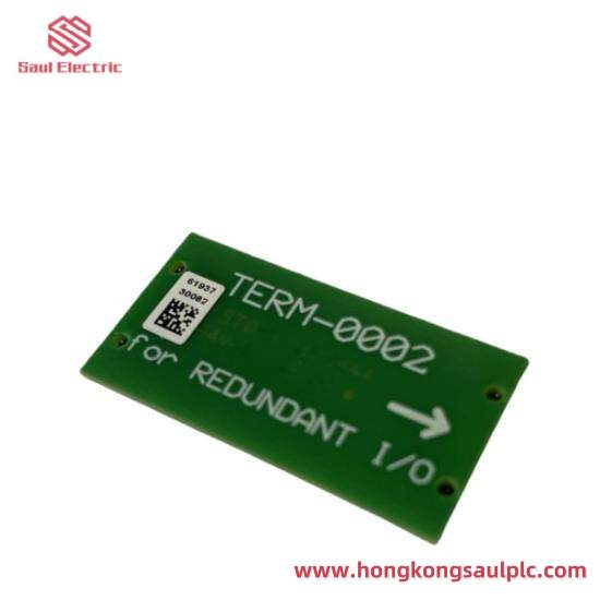 Honeywell 38001845-100