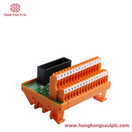Honeywell FC-TSDI-1624 Safe Digital Input