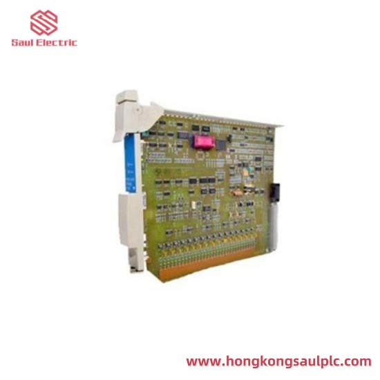 honeywell FC-TSDI-1648 digital input FTA