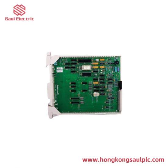 HONEYWELL FC-TSJASH-1624CC V1.0 Digital Controller