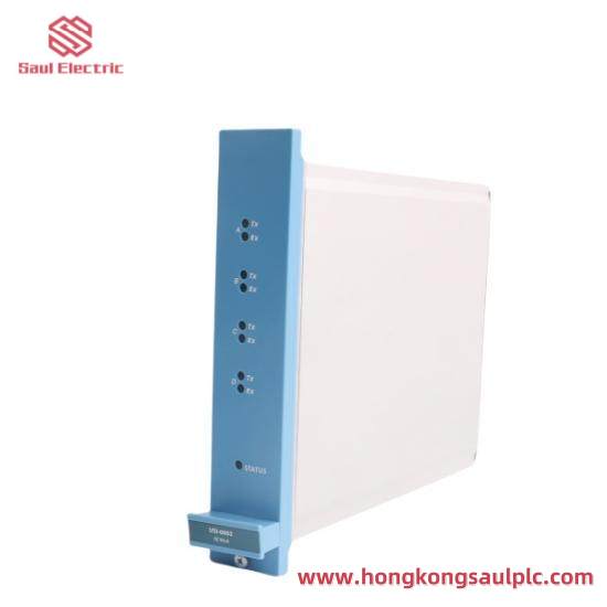 Honeywell FC-USI-0002