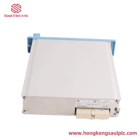 Honeywell FC-USI-0002