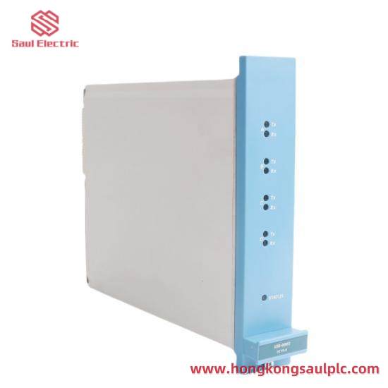 Honeywell FC-USI-0002
