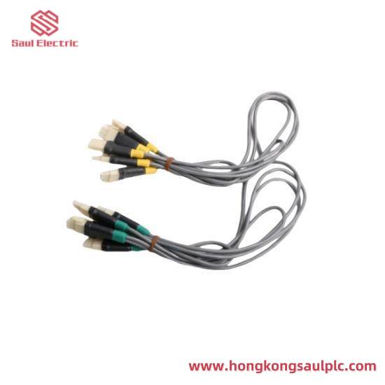 Honeywell 38001845-100