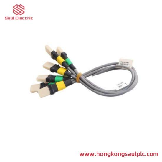 Honeywell 38001845-100