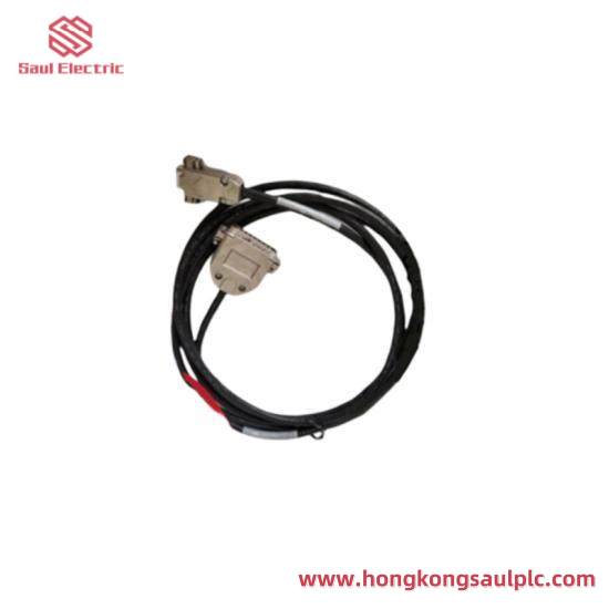 Honeywell FS-PDC-IOS05A CABLE