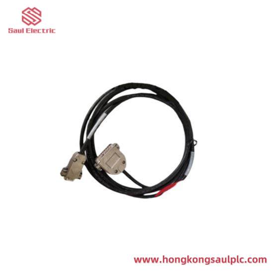 Honeywell FS-PDC-IOS05A CABLE