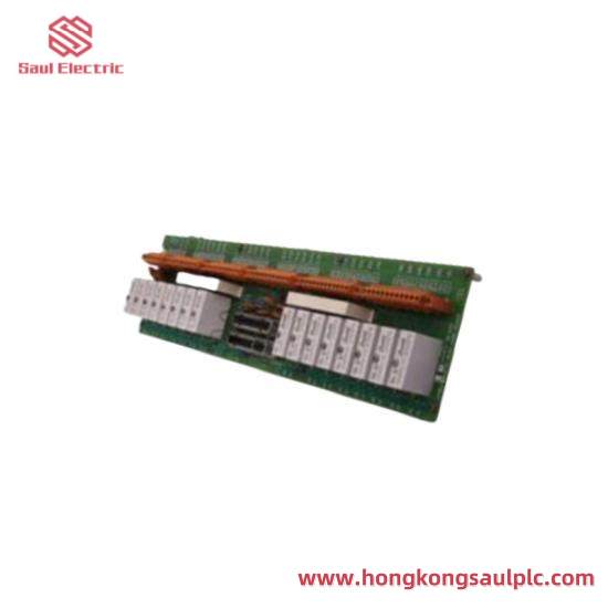 HONEYWELL 51304494-003