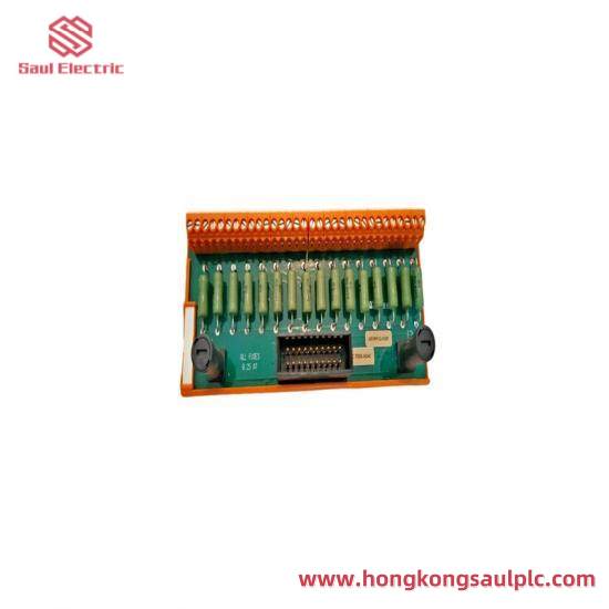 HONEYWELL 51305704-100