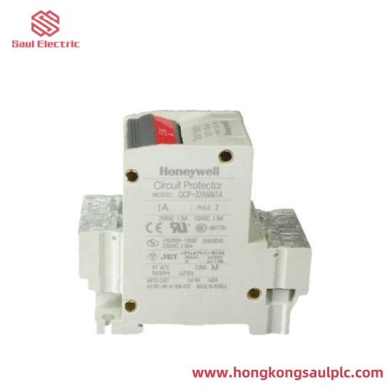 HONEYWELL 51304379-100