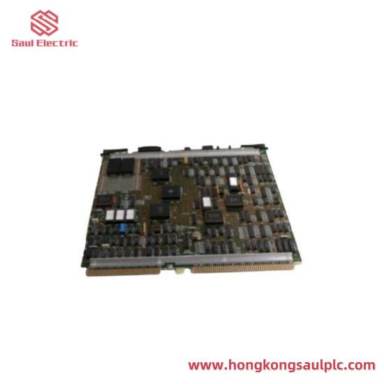 Honeywell K2LCN-4 51401551-400  Memory Module