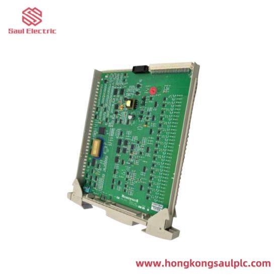 Honeywell MC-PAIH03