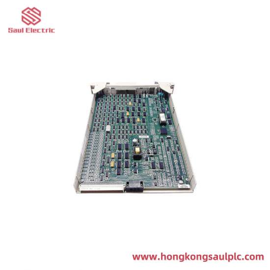 Honeywell MC-PDIS12 Digital Input Module