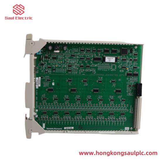 Honeywell MC-PDIY22 80363972-150  Fine and Quality