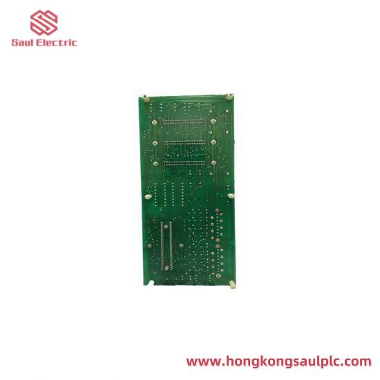 Honeywell MC-TAOX12 51304335-175 Input Module