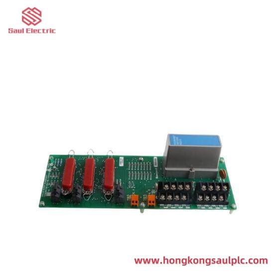 Honeywell MC-TAOY25 51305865-275 DCS Module