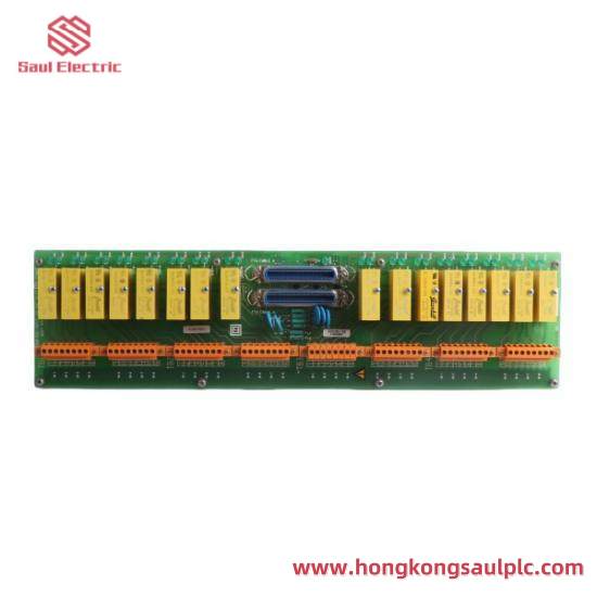 Honeywell MC-TDIA12 51304439-175 UCN Series