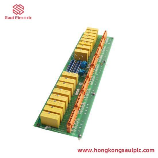 Honeywell MC-TDIA12 51304439-175 UCN Series