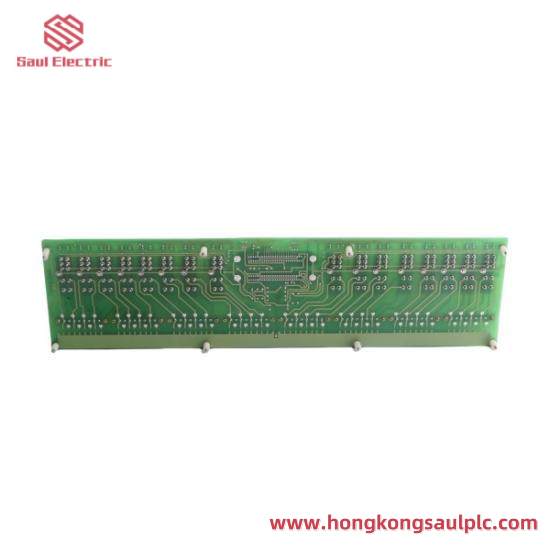 Honeywell MC-TDIA12 51304439-175 UCN Series