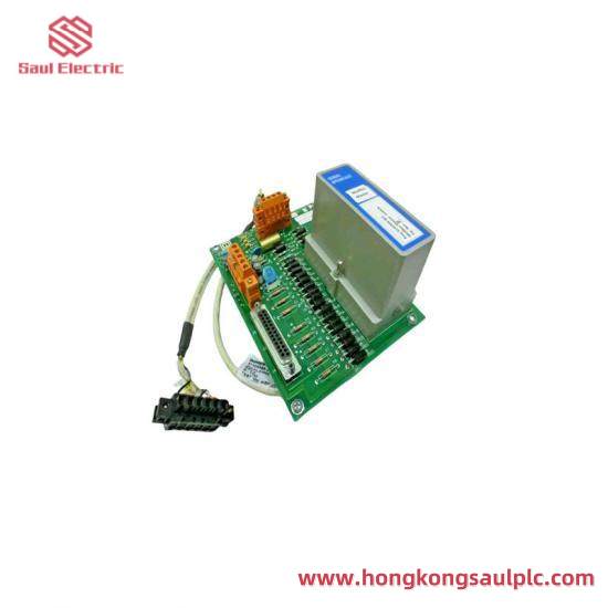 Honeywell MC-TSIM12 51303932-476 Interface Module