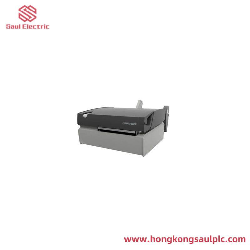 AB 1784-U2CN cable