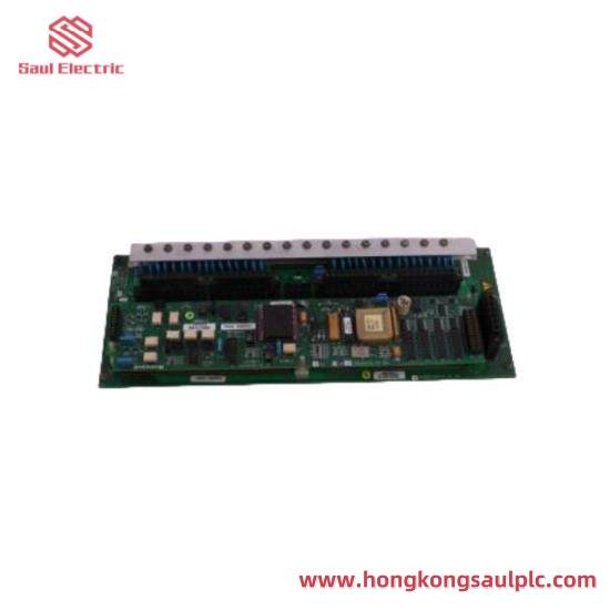 Honeywell MTL PB-THOX12  PKS System