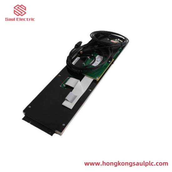 Honeywell PCBA6581500032-R02