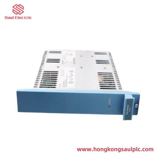 HONEYWELL PSU-240516/136-011194D