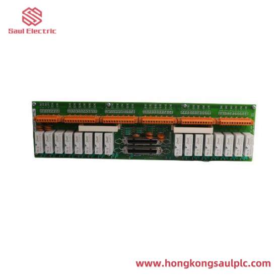 Honeywell R02S02L03