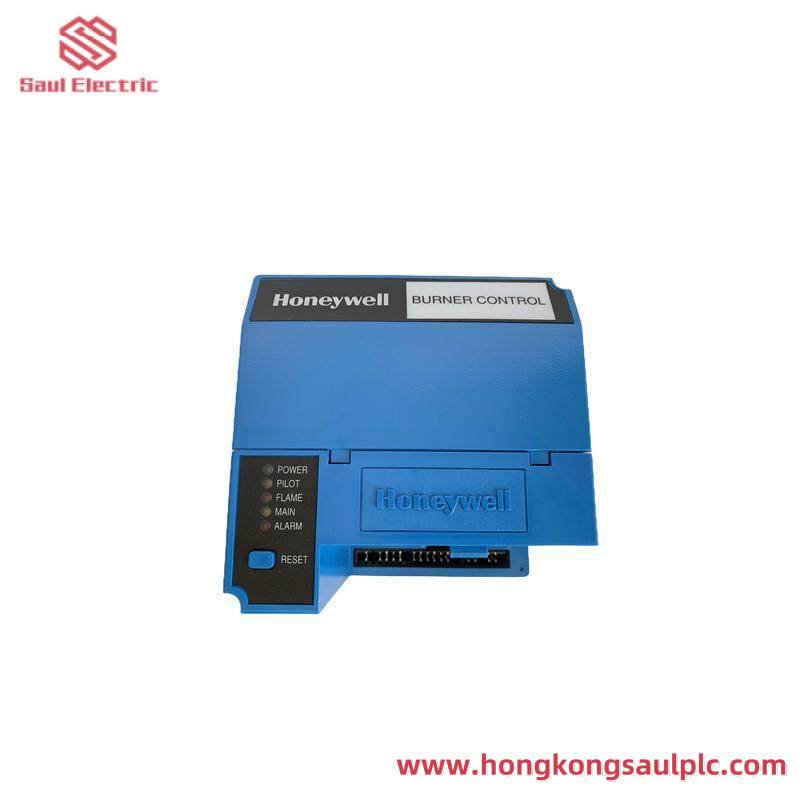 HONEYWELL RM7890A1015 Relay Modules