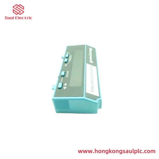 Honeywell S7800-A-1050 Keyboard Display Module