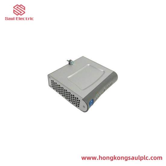 HONEYWELL SC-PCMX01 51307195-175