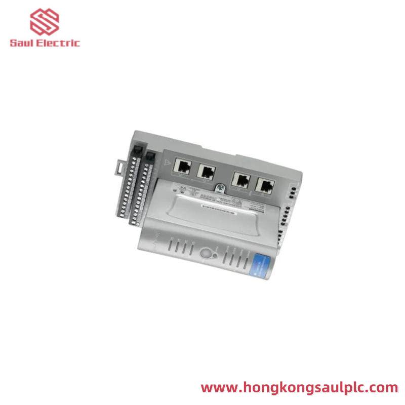 HONEYWELL SC-UCMX02 Non-redundant Controller