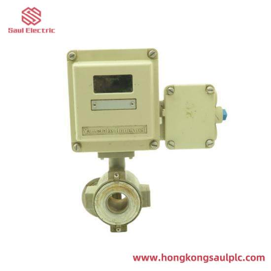 Honeywell SMW20A-0025PL21SV5-XAX1XC-GK