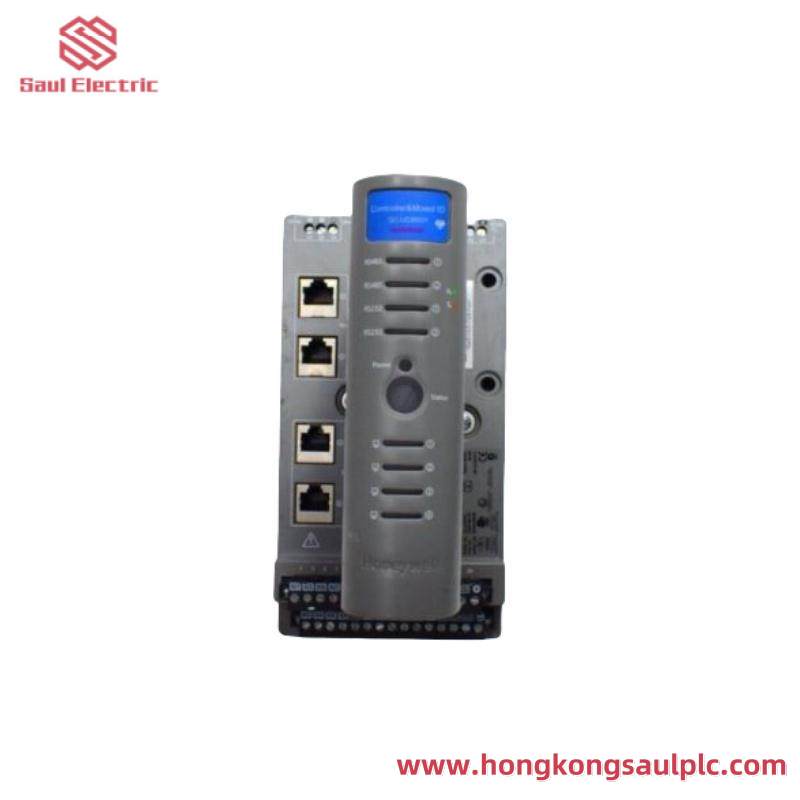 honeywell SP-EMD170-ESD Controledge Family Controller