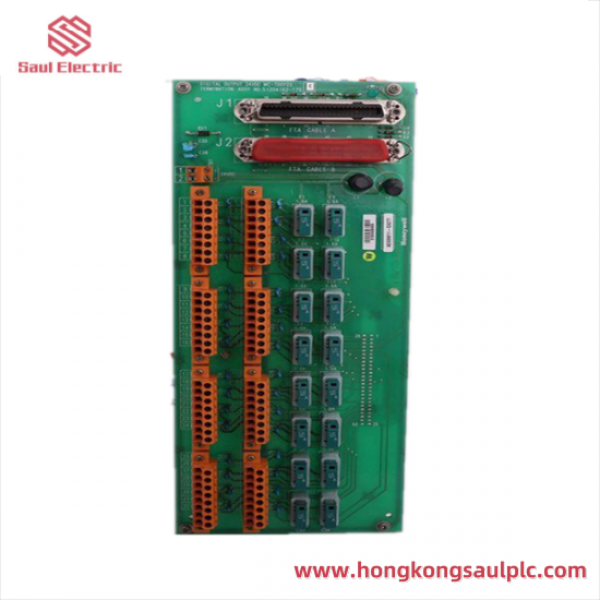 HONEYWELL SPS5710-2-LF