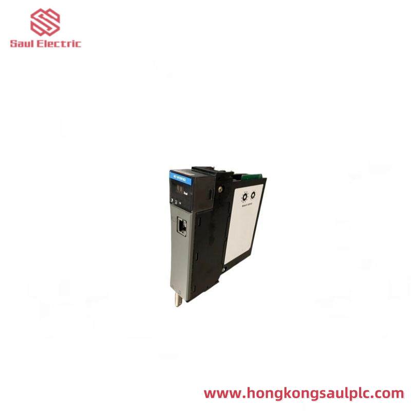 HONEYWELL TC-CCR013 Spectrum Controls