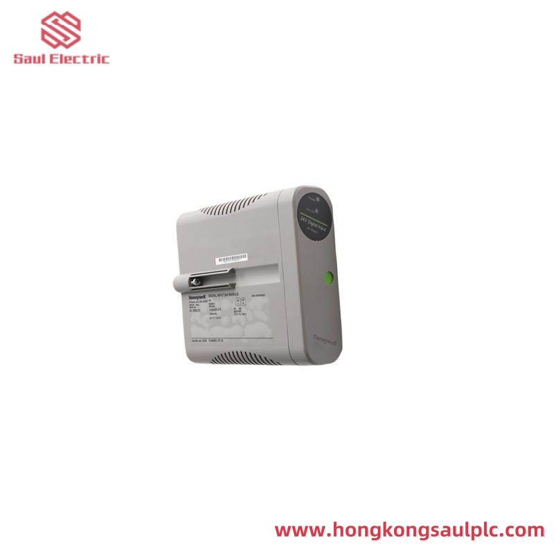 HONEYWELL TC-FPCXX2