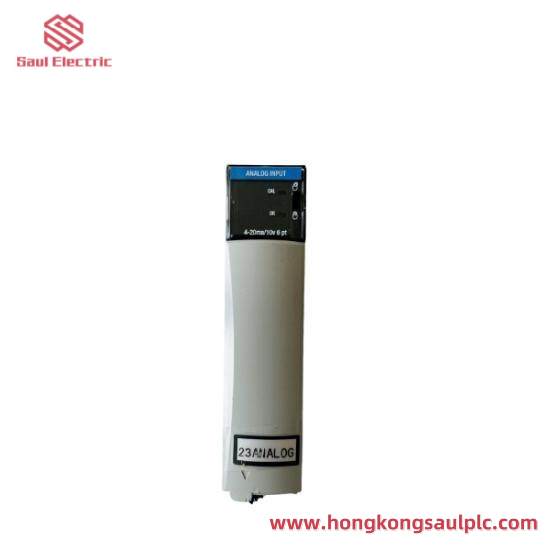 Honeywell TC-KCCX10 Rack