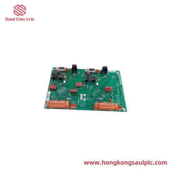 Honeywell 51400988-200