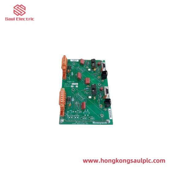 Honeywell 51400988-200