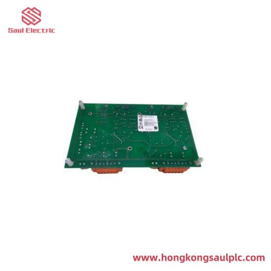Honeywell 51400988-200