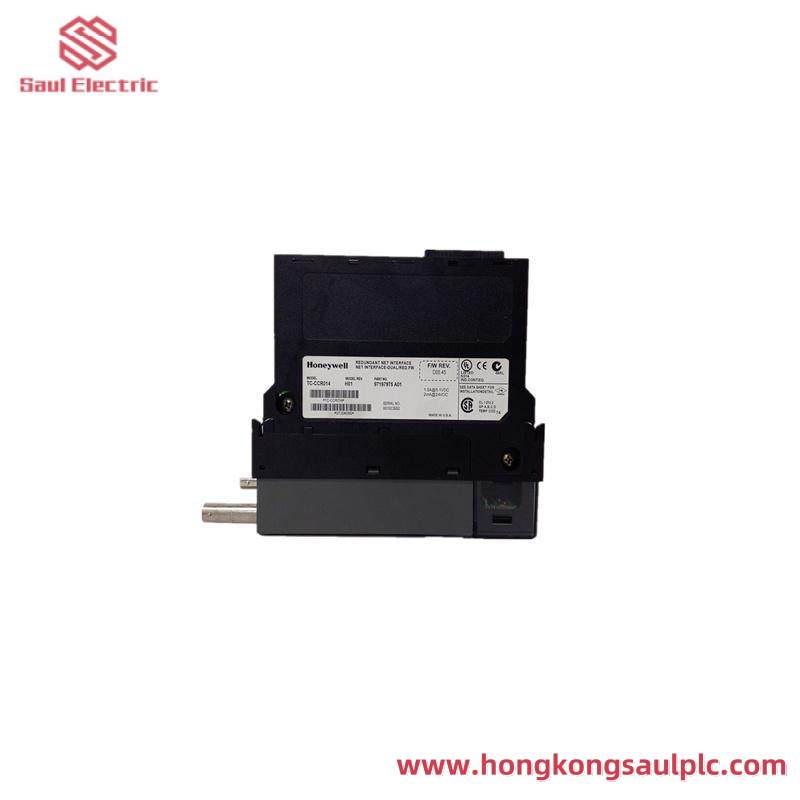 Honeywell TK-FPDXX2 Standard Power Supply Module