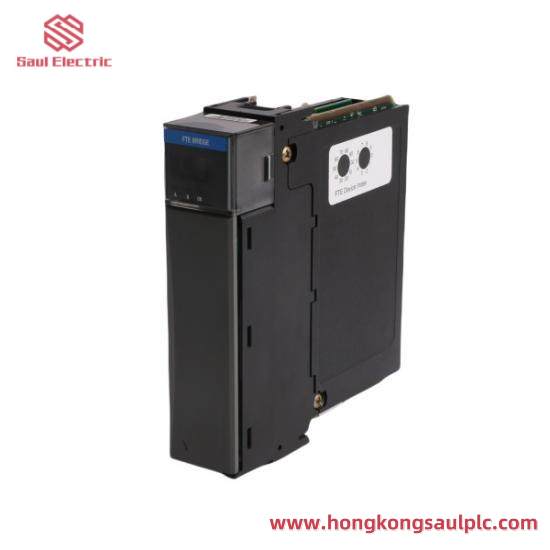 HONEYWELL 51305704-100