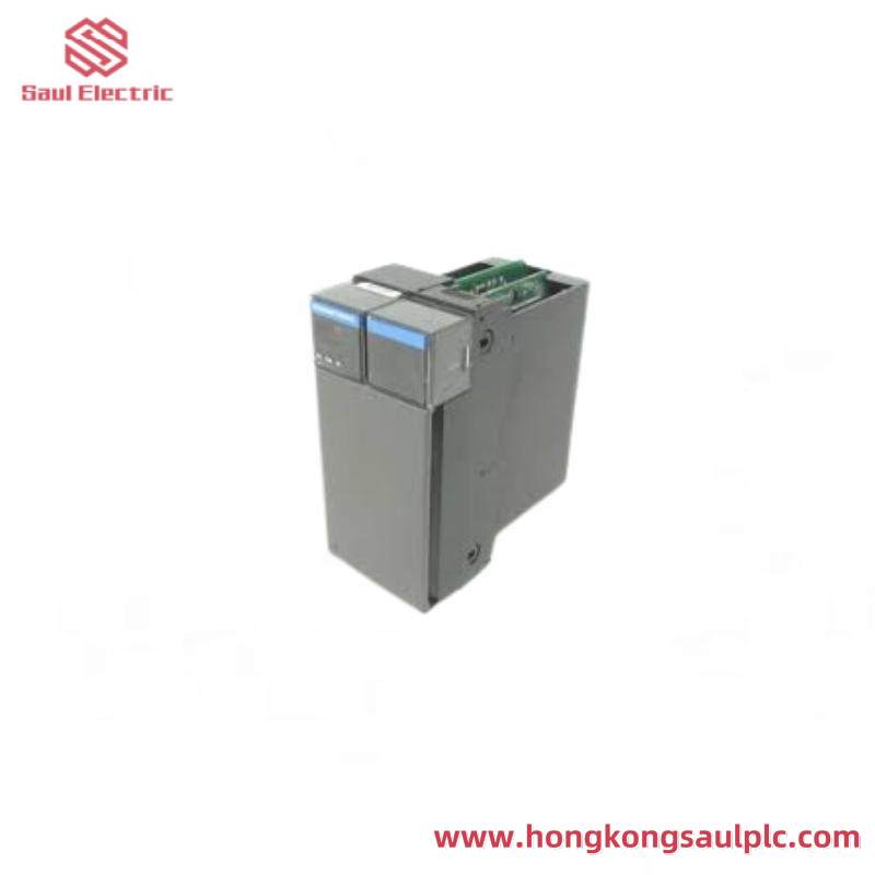 HONEYWELL TK-PRR021 51309288-475 Redundancy Module