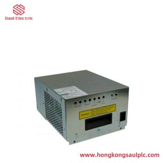 HP 44701A