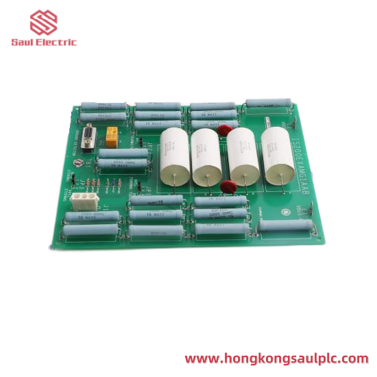 HP 44702B