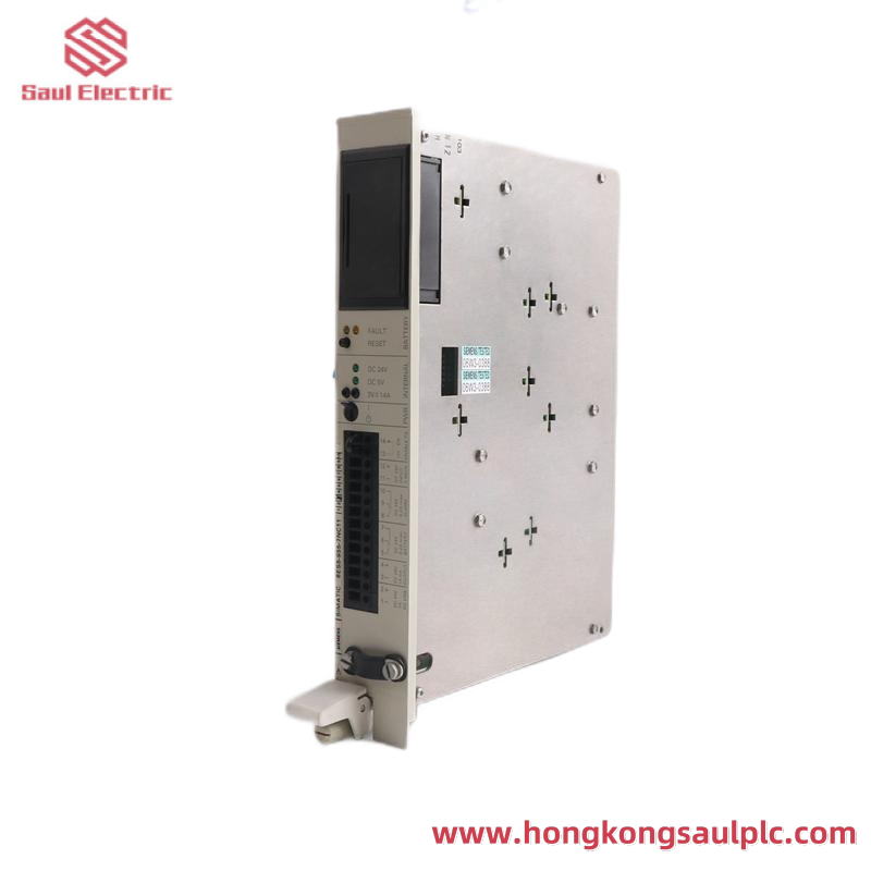 HP 44713A