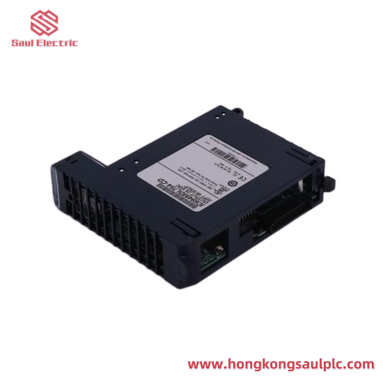 HP 44723A
