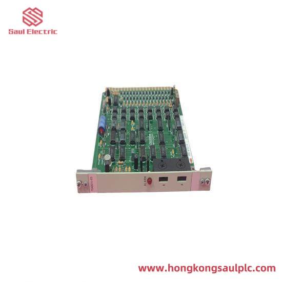 HP 44727